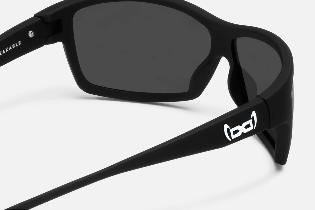 Gloryfy G13 Mission Transformer polarisoidut aurinkolasit