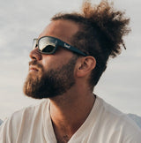 Gloryfy G13 Mission Transformer polarisoidut aurinkolasit