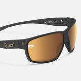 Gloryfy G15 Mythos polarisoidut aurinkolasit