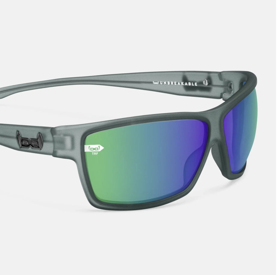 Gloryfy G13 River Matt Transformer aurinkolasit