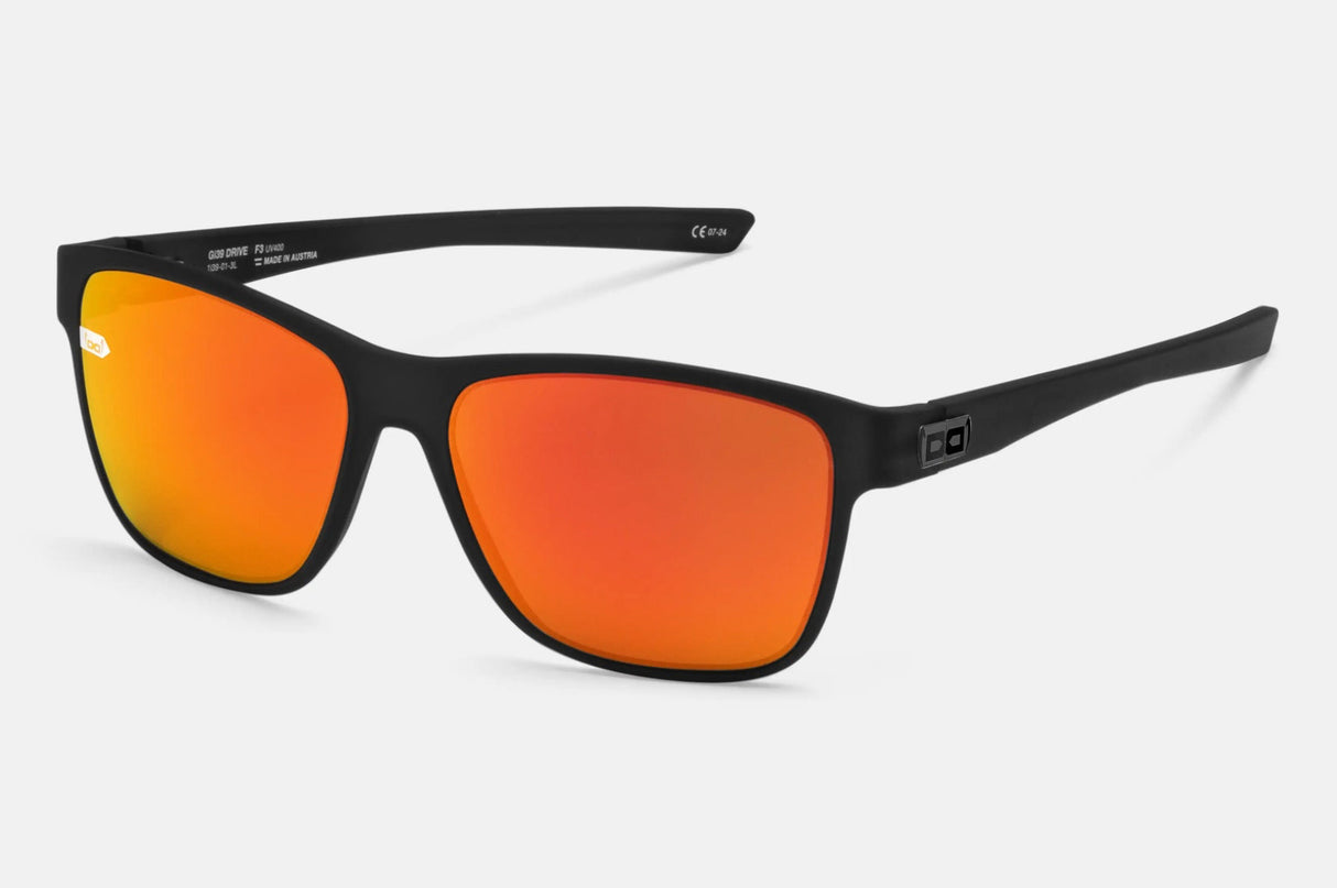 Gloryfy Gi39 Drive By Bernd Mayländer aurinkolasit