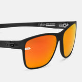 Gloryfy Gi39 Drive By Bernd Mayländer aurinkolasit