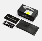 Gloryfy Gi39 Drive By Bernd Mayländer aurinkolasit