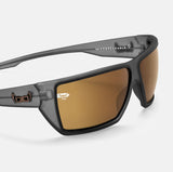 Gloryfy G24 Mythos polarisoidut aurinkolasit