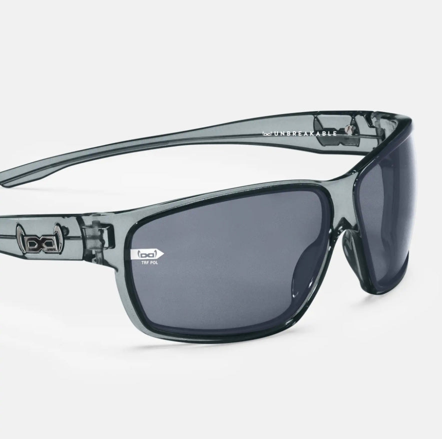 Gloryfy G15 Sky Transformer Polarized Sunglasses
