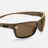 Gloryfy G24 Guardian Desert Transformer Sunglasses