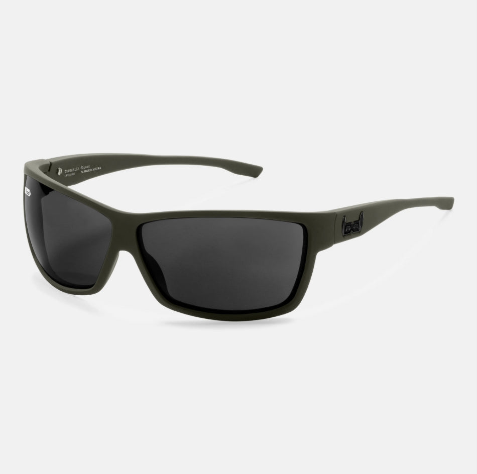 Gloryfy G15 Guardian Leaf Sunglasses