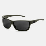 Gloryfy G15 Guardian Leaf Sunglasses