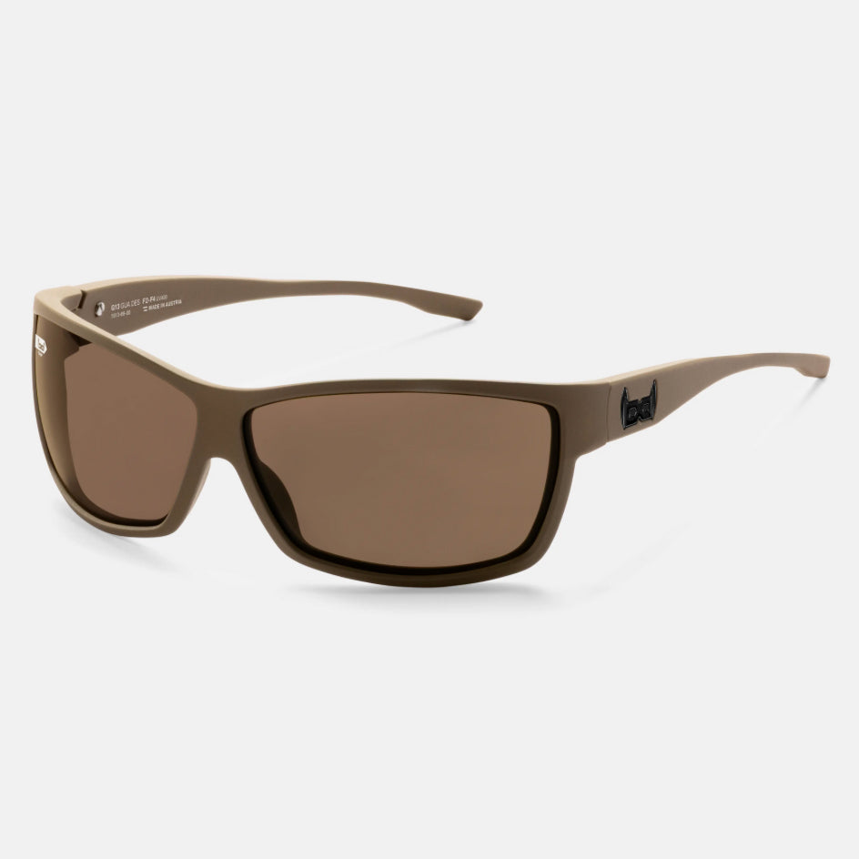 Gloryfy G15 Guardian Desert Transformer aurinkolasit