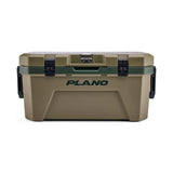 Plano Frost Cooler Inland Green kylmälaukku 30 L - Happy Angler