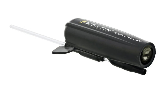 Westin Explorer Cam vedenalainen kamera - Happy Angler