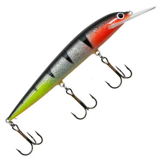 Karikko 15 cm vaappu - Happy Angler