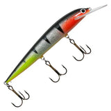 Karikko 15 cm vaappu - Happy Angler