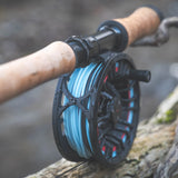 Vision HERO Salmon perhosetti - Happy Angler