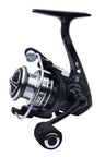 Patriot Hybrid Ice 800 pilkkikela - Happy Angler