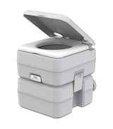 Arctic Marine kemiallinen WC 20 L - Happy Angler