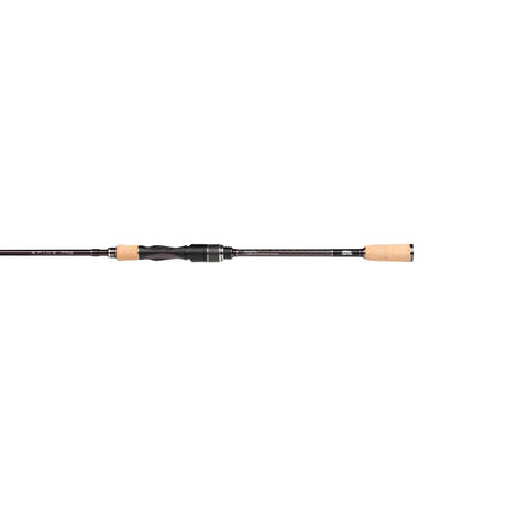 Abu Garcia Spike Pro Tech Rig avokelavapa - Happy Angler E-commerce