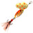 Jakki Linko lippa 15 g - Happy Angler