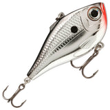 Rapala Rippin´ Rap 6 cm vaappu - Happy Angler