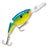 Rapala Jointed Shad Rap 9 cm vaappu - Happy Angler