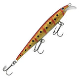 Perza P13 13 cm vaappu - Happy Angler