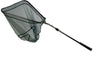 Abu Garcia taittuva teleskooppihaavi Small 105 cm - Happy Angler