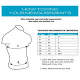 Vision Atom Kangaroo anorakki takki - Happy Angler