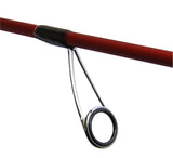 Patriot Ambidex Air avokelasetti kuitusiimalla - Happy Angler