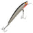 Nils Master Invincible 12 cm vaappu - Happy Angler