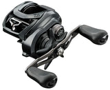 Daiwa Tatula TWS 300 hyrräkela - Happy Angler