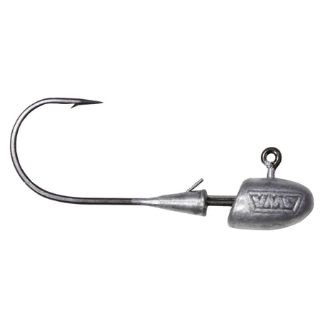 VMC Grip-R Finesse jigipää 4,8 g 5 kpl/pkt