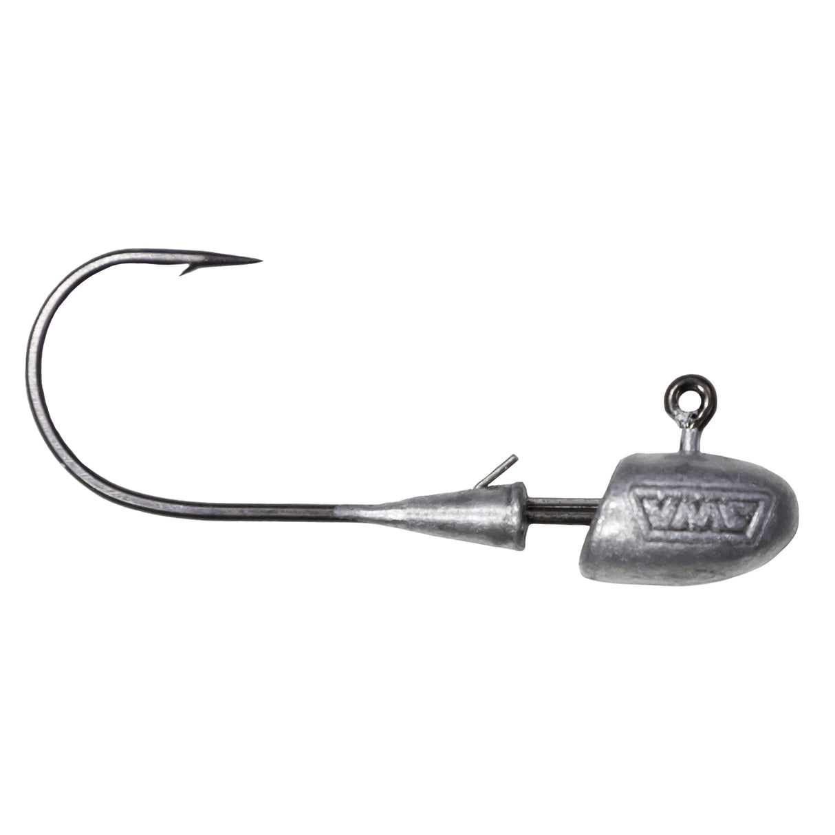 VMC Grip-R Finesse jigipää 4,8 g 5 kpl/pkt
