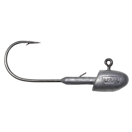 VMC Grip-R Finesse jigipää 10,5 g 5 kpl/pkt