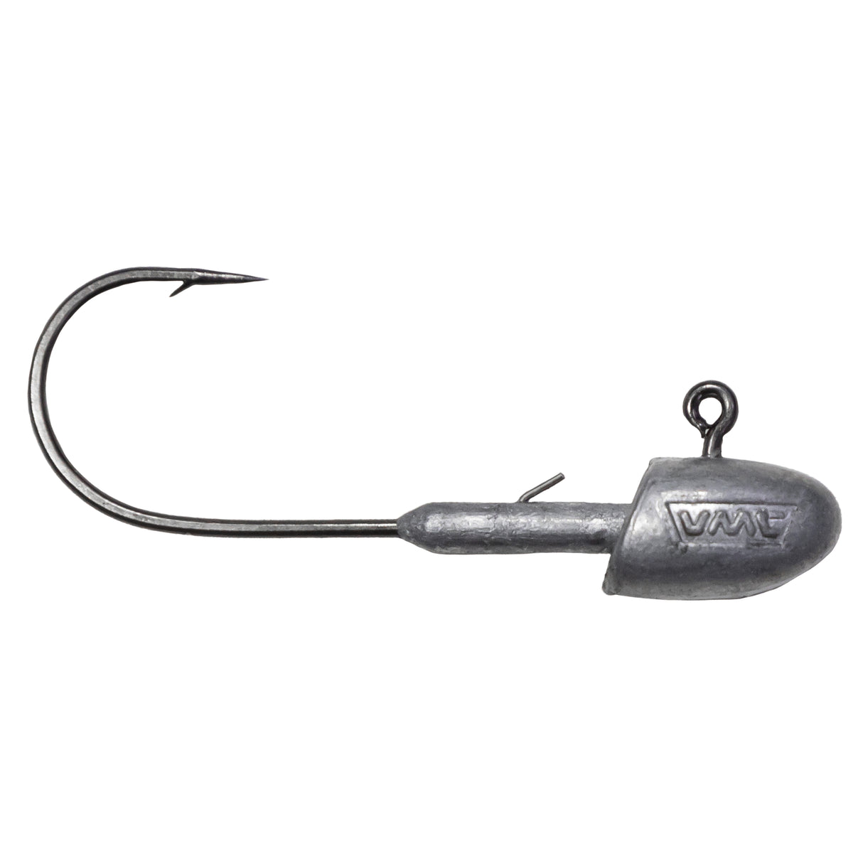 VMC Grip-R Finesse jigipää 14 g 4 kpl/pkt