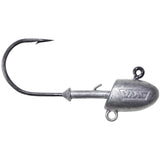 VMC Grip-R Finesse jigipää 7 g 5 kpl/pkt