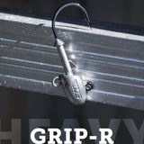 VMC Grip-R Finesse jigipää 7 g 5 kpl/pkt