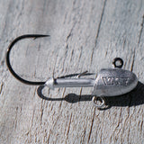 VMC Grip-R Finesse jigipää 7 g 5 kpl/pkt