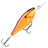 Rapala Shad Rap Elite 7,5 cm vaappu - Happy Angler