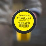 Vision HERO Salmon perhosetti - Happy Angler