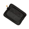 Abu Garcia Carabus Lure Wallet viehekukkaro - Happy Angler
