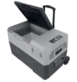 LTC Cool 30 L kompressorikylmälaukku - Happy Angler