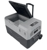 LTC Cool 30 L kompressorikylmälaukku - Happy Angler