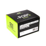 Feeder Concept Carp & Flat 8 avokela