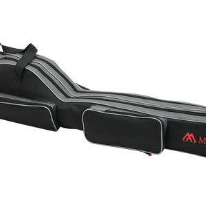 Fishing Rod Cases and Tubes