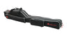 Mikado Black 2-os 140 cm vapalaukku - Happy Angler