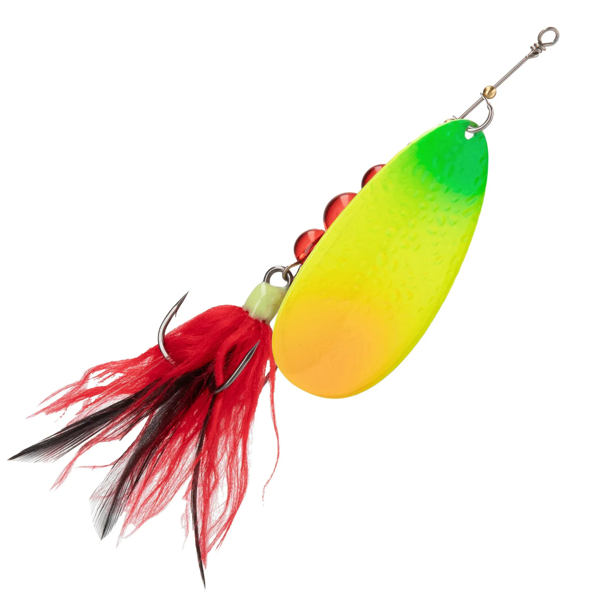 Mikado Monster Spinner 7 lippa - Happy Angler