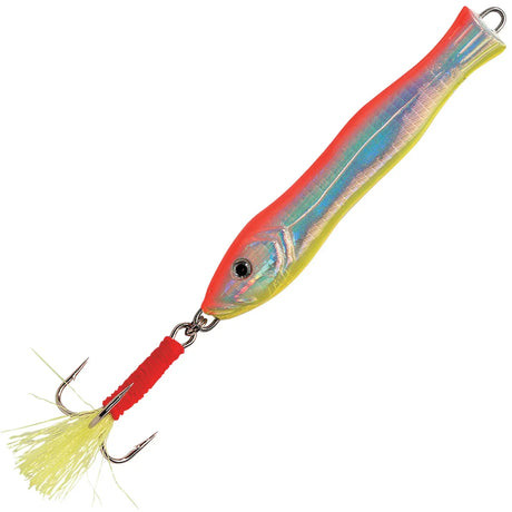 Abu Garcia Sillen 150 g turskapilkki - Happy Angler