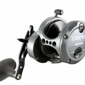 reel shimano alivio 1000 fa - 10000 FA: Buy Online at Best Price in Egypt SILENTDRIVE SilentDrive technology benefits from a total redesign of all functional parts focused on the drive gear TERLARIS Reel Shimano Alivio 1000