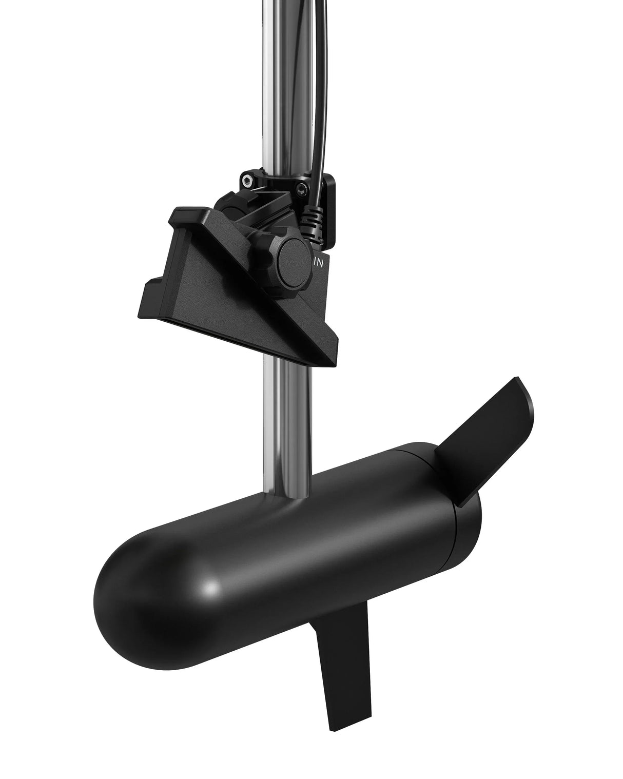 Garmin LiveScope Plus LVS34 anturi - Happy Angler