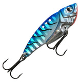 Patriot Blady Switchblade 7,5 g - Happy Angler